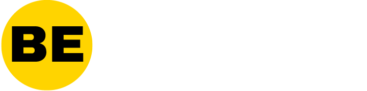 BeAffiliate-Affiliate Network