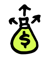 Multi-channel Campaigns