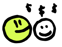 Professional Acccount Managers