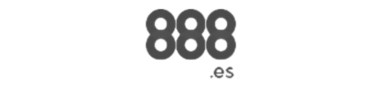 888es