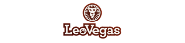 Leo Vegas