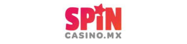 Spin Casino.mx